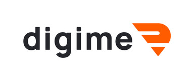 DigiMe