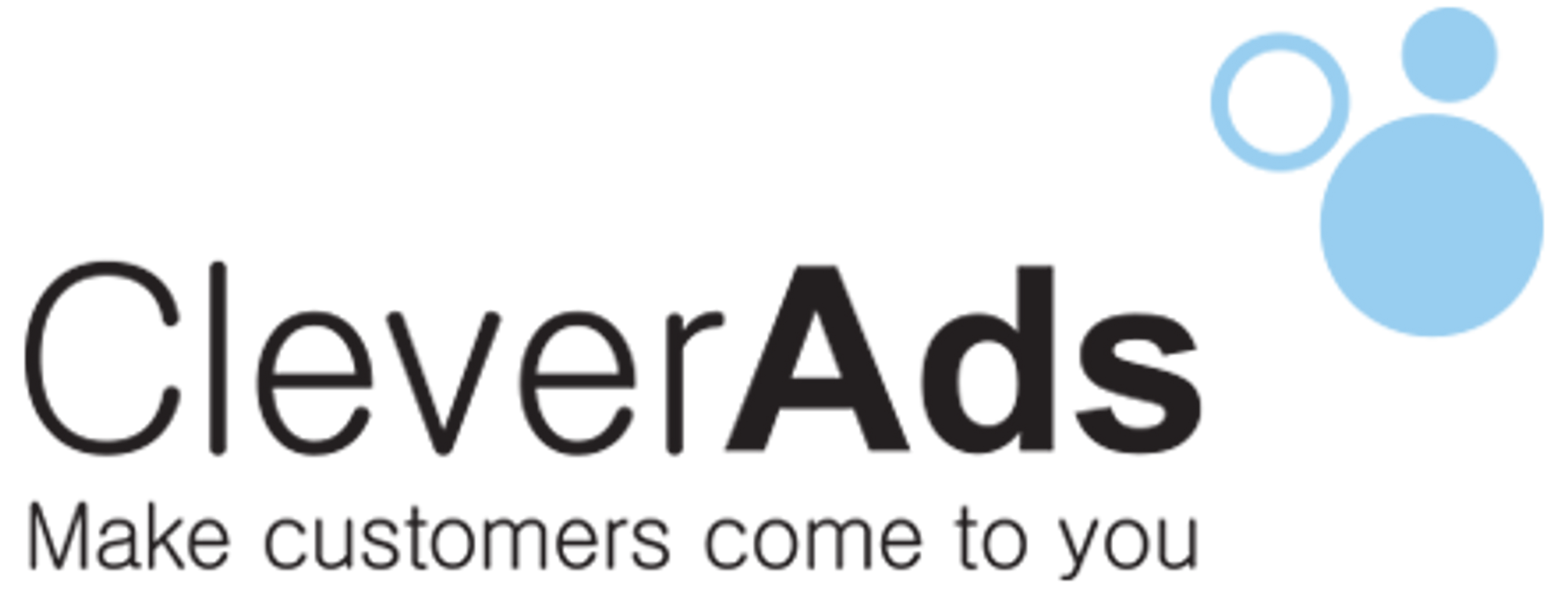 chi-nhanh-cong-ty-co-phan-quang-cao-thong-minh-2