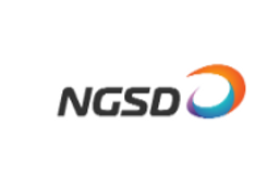 company-image-123123