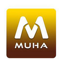 company-image-123123