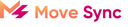 company-image-123123