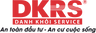 job-image