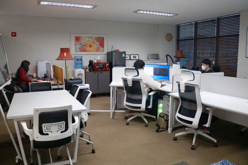 Ginnov - Image-2.jpg