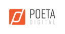 POETA Digital