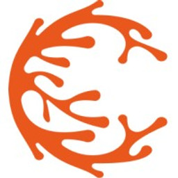 company-image-123123