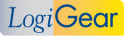 company-image-123123