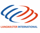 Langmaster International JSC