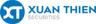 job-image