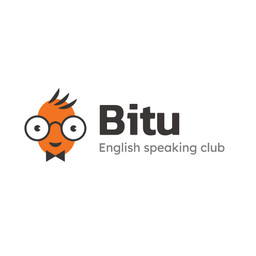 Bitu