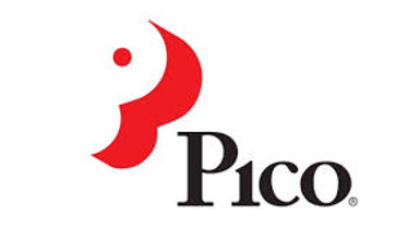 Công ty cổ phần Pico Retail
