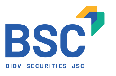 BIDV Securities Company (BSC)