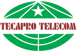 company-image-123123