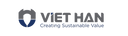 company-image-123123