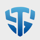 company-image-123123