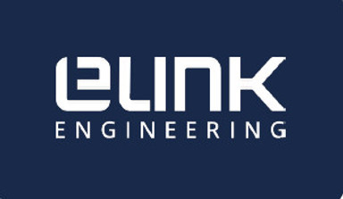 ELink Engineering