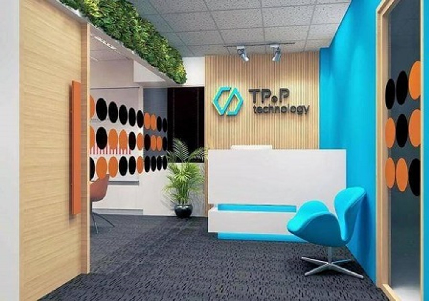 cong-ty-tnhh-cong-nghe-tpp