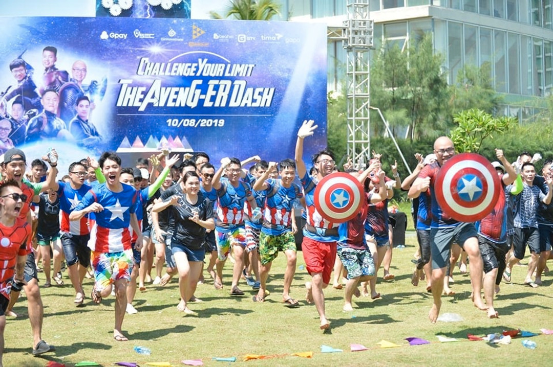 company-image-cover
