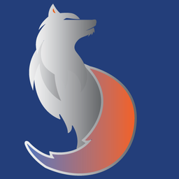 company-image-123123