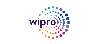 Wipro Consumer Care Việt Nam