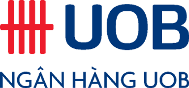 United Overseas Bank - UOB