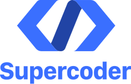 company-image-123123