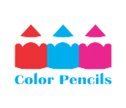 company-image-123123