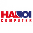 CÔNG TY CỔ PHẦN MÁY TÍNH HÀ NỘI