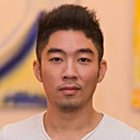 company-image-123123