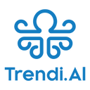 company-image-123123