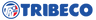 job-image