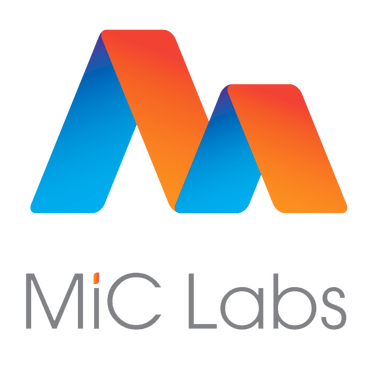 MIC Labs Software
