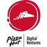 Pizza Hut Digital Ventures