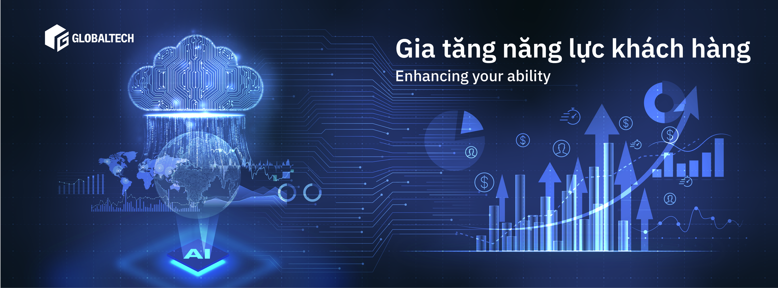 globaltech
