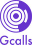 Gcalls