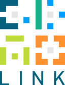 company-image-123123