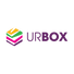 URBOX