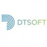 DTSoft Co., Ltd
