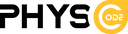 company-image-123123