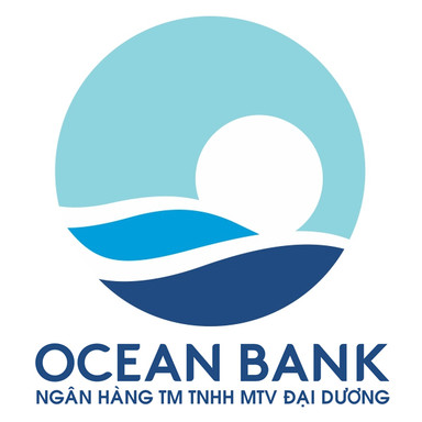 Ocean Bank