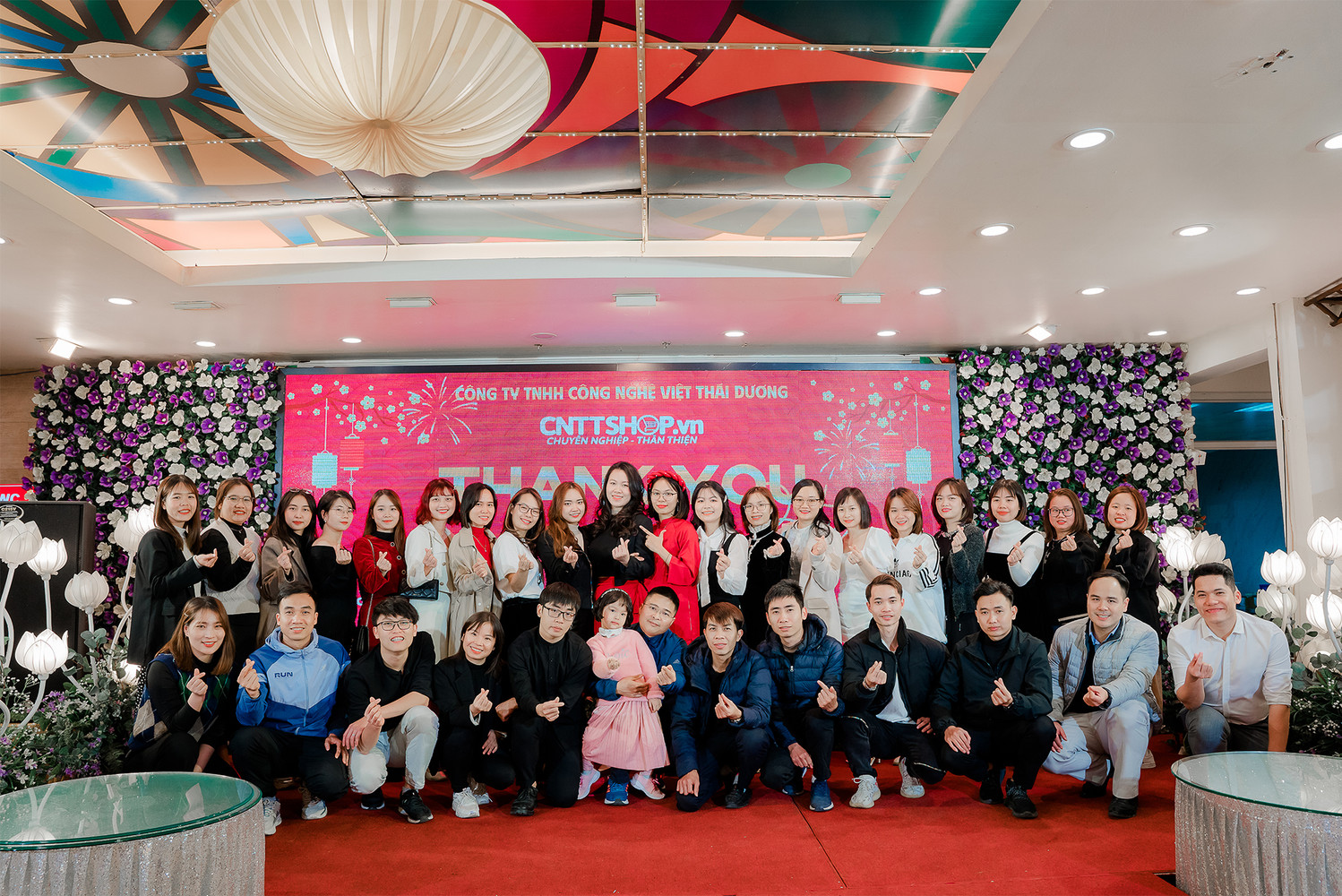 cong-ty-tnhh-cong-nghe-viet-thai-duong