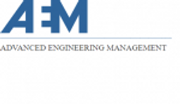 company-image-123123