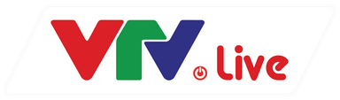 VTVlive