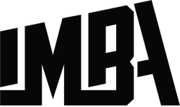 job-image