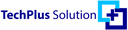company-image-123123