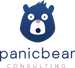 Panic Bear Consulting