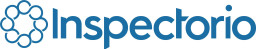 company-image-123123