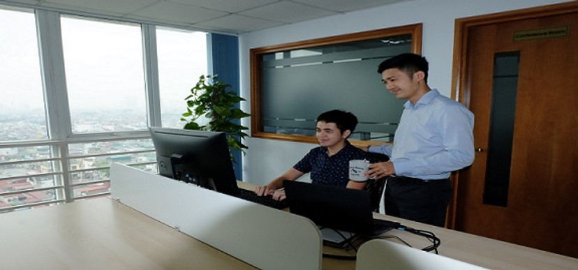 Office_photos_1_-_Quyen_DangLe.jpg