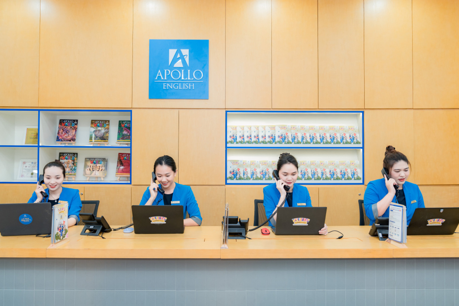 to-chuc-giao-duc-va-dao-tao-apollo-viet-nam