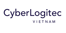 CyberLogitec Vietnam Co., Ltd.