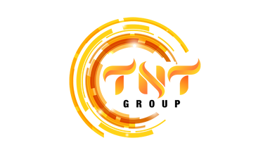 TNT MEDIA & ISOCIA